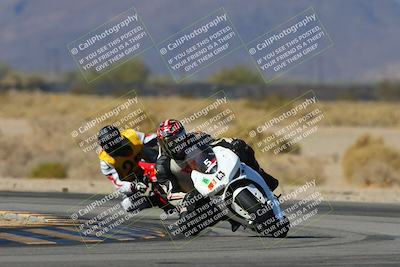 media/Feb-02-2025-Race Pace (Sun) [[84aa3aff12]]/2-Non Verified/3-Turn 15 (11am)/